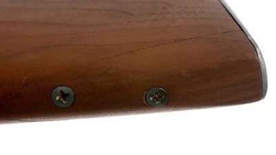 Winchester Model 55 .30 WCF 24