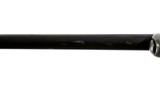 Winchester Model 55 .30 WCF 24