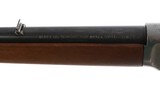 Winchester Model 55 .30 WCF 24