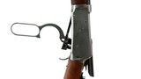 Winchester Model 55 .30 WCF 24