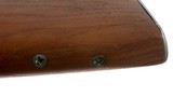Winchester Model 55 .30 WCF 24