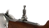 Winchester Model 55 .30 WCF 24