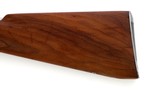 Winchester Model 55 .30 WCF 24