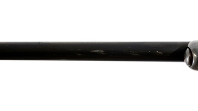 Winchester Model 55 .30 WCF 24
