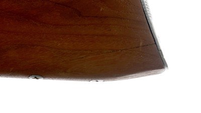 Winchester Model 55 .30 WCF 24
