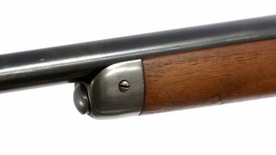 Winchester Model 55 .30 WCF 24