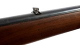 Winchester Model 55 .30 WCF 24