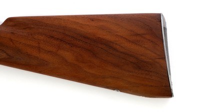 Winchester Model 55 .30 WCF 24