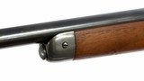 Winchester Model 55 .30 WCF 24