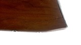 Winchester Model 55 .30 WCF 24