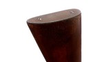 Winchester Model 61 .22 S/L/LR 24