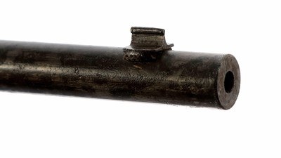 Winchester Model 61 .22 S/L/LR 24