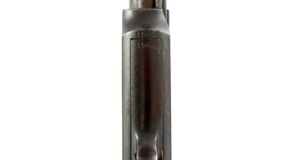 Winchester Model 61 .22 S/L/LR 24