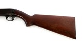 Winchester Model 61 .22 S/L/LR 24