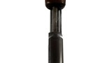 Winchester Model 61 .22 S/L/LR 24