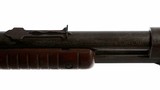 Winchester Model 61 .22 S/L/LR 24