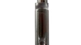 Winchester Model 61 .22 S/L/LR 24