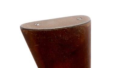 Winchester Model 61 .22 S/L/LR 24