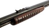 Winchester Model 61 .22 S/L/LR 24