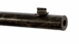 Winchester Model 61 .22 S/L/LR 24