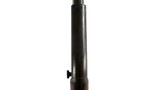 Winchester Model 61 .22 S/L/LR 24