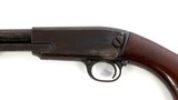Winchester Model 61 .22 S/L/LR 24