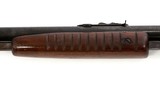 Winchester Model 61 .22 S/L/LR 24