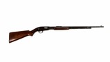 Winchester Model 61 .22 S/L/LR 24