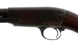 Winchester Model 61 .22 S/L/LR 24
