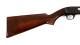 Winchester Model 61 .22 S/L/LR 24