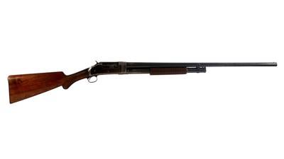 Winchester Model 1897 12ga 30
