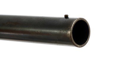 Winchester Model 1897 12ga 30