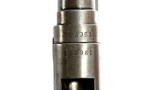 Winchester Model 1897 12ga 30