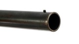 Winchester Model 1897 12ga 30