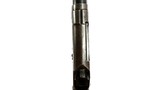 Winchester Model 1897 12ga 30