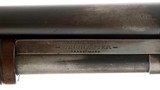 Winchester Model 1897 12ga 30