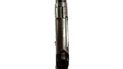 Winchester Model 1897 12ga 30