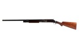 Winchester Model 1897 12ga 30