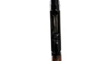 Winchester Model 12 20ga 28