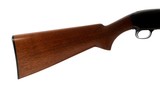 Winchester Model 12 20ga 28