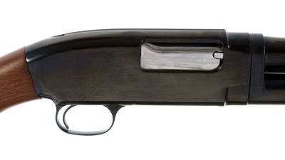 Winchester Model 12 20ga 28