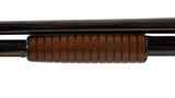 Winchester Model 12 20ga 28
