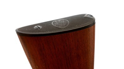 Winchester Model 12 20ga 28