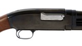 Winchester Model 12 20ga 28