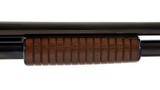Winchester Model 12 20ga 28