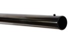Winchester Model 12 20ga 28