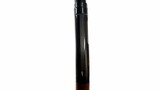 Winchester Model 12 20ga 28