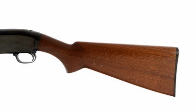 Winchester Model 12 20ga 28