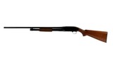 Winchester Model 12 20ga 28