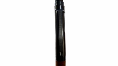 Winchester Model 12 20ga 28